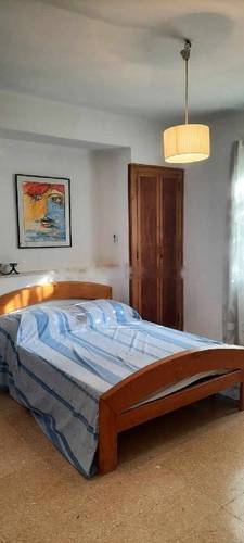 Location Appartement F3 Cheraga