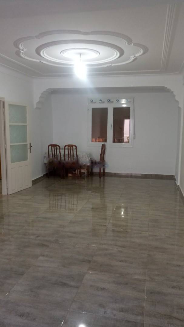 Location Villa F6 Bir Mourad Rais