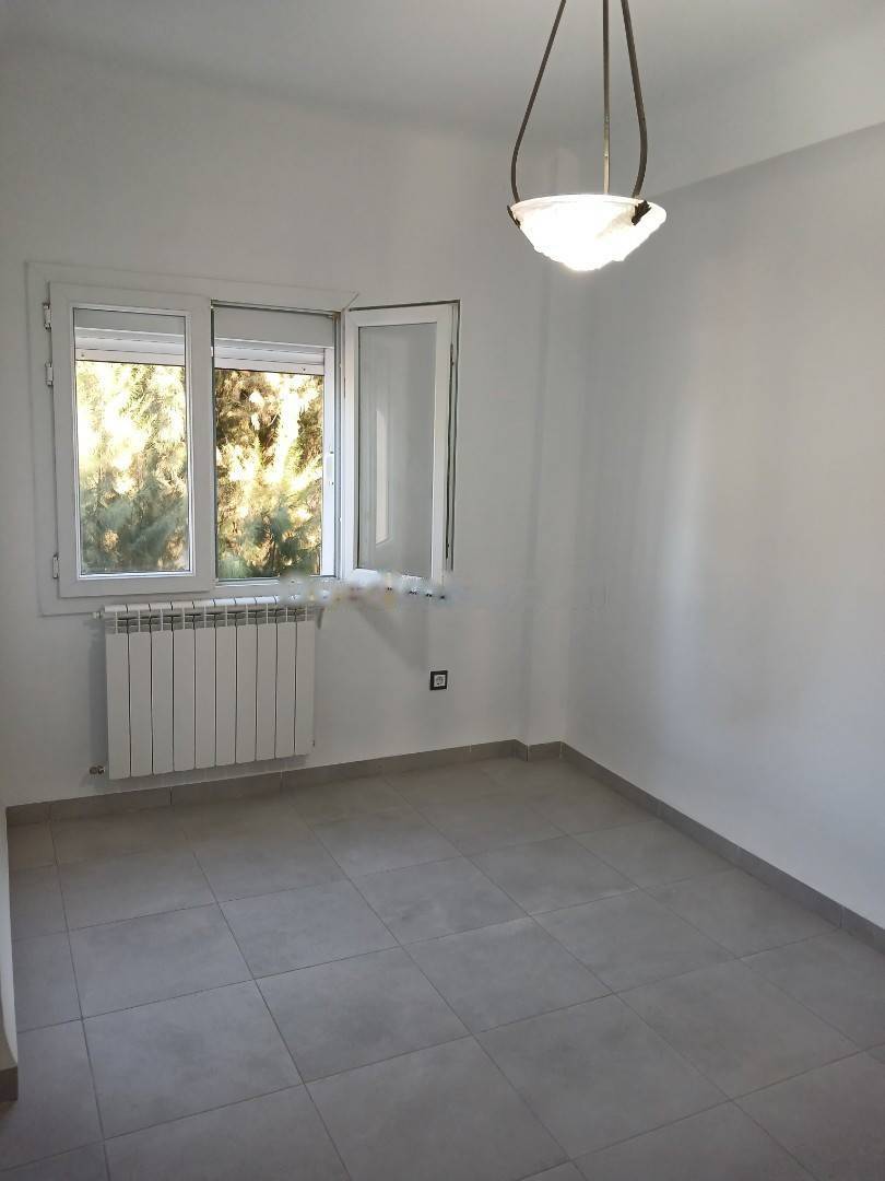 Location Appartement F3 Souidania