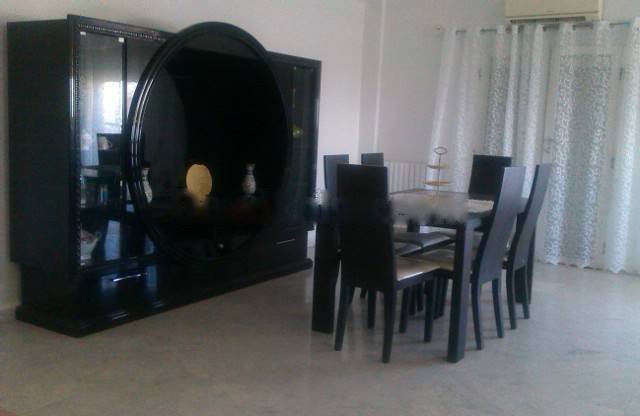 Location Appartement Hydra