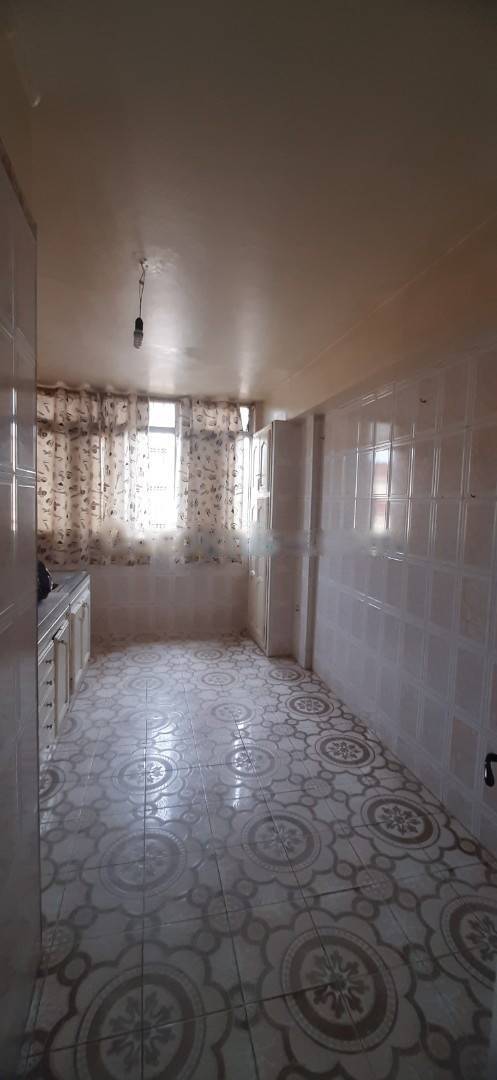 Location Appartement F3 Bachdjerrah
