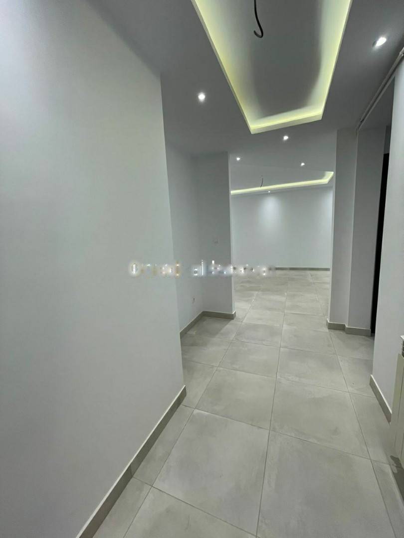 Vente Appartement F4 Cheraga