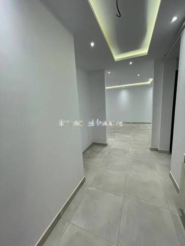 Vente Appartement F4 Cheraga