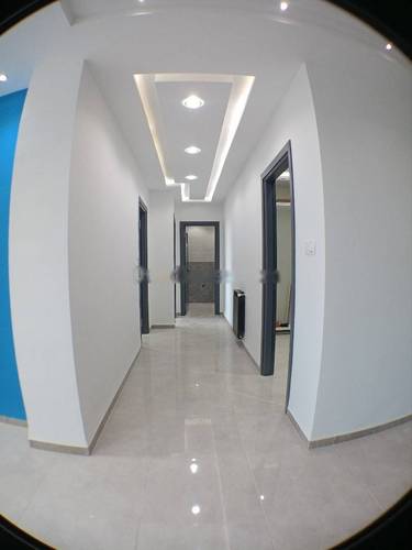 Location Appartement F4 Ouled Fayet