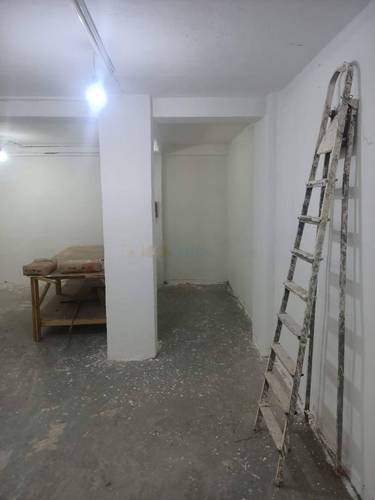 Vente Local F1 Oued Koriche