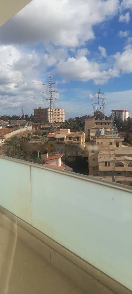 Location Appartement F3 Birkhadem