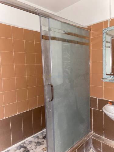 Location Appartement Kouba