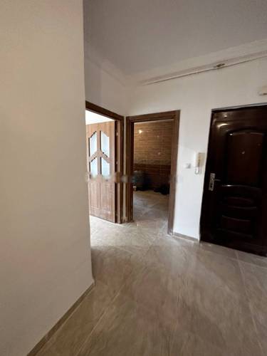 Location Appartement F4 Mahelma