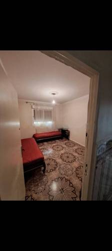 Vente Appartement F3 Bab Ezzouar