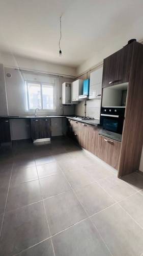 Location Appartement F3 Ouled Fayet