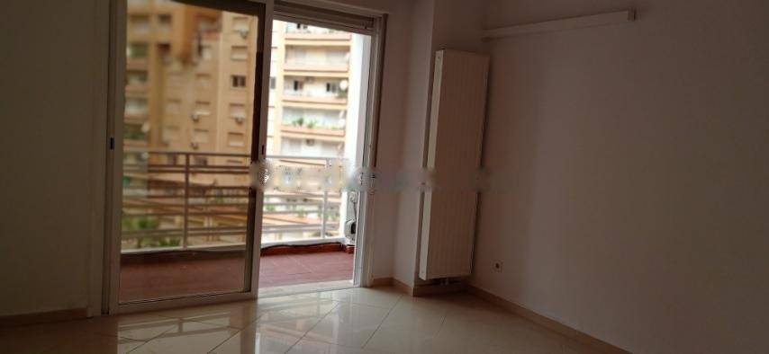 Location Appartement F4 El Achour