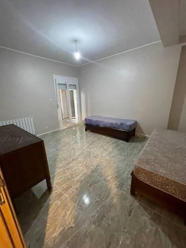 Location Appartement F5 Ain Benian