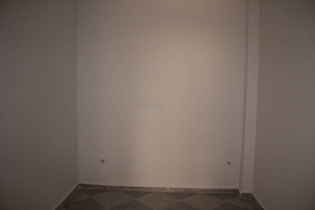 Vente Appartement F4 Cheraga
