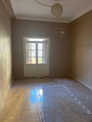 Location Appartement F5 Beni Messous