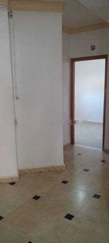 Location Appartement F3 Draria