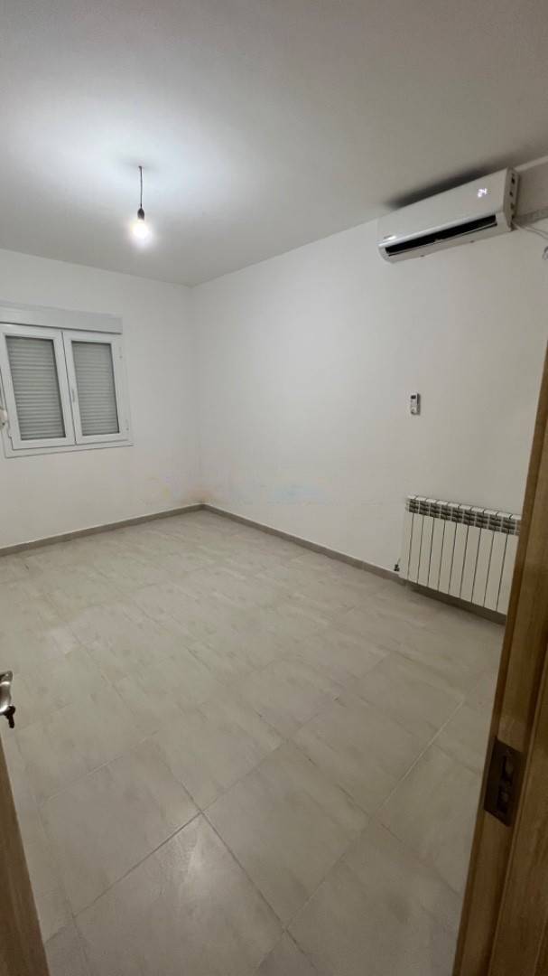 Location Appartement F5 Mahelma