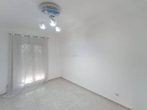 Location Appartement F4 Reghaia