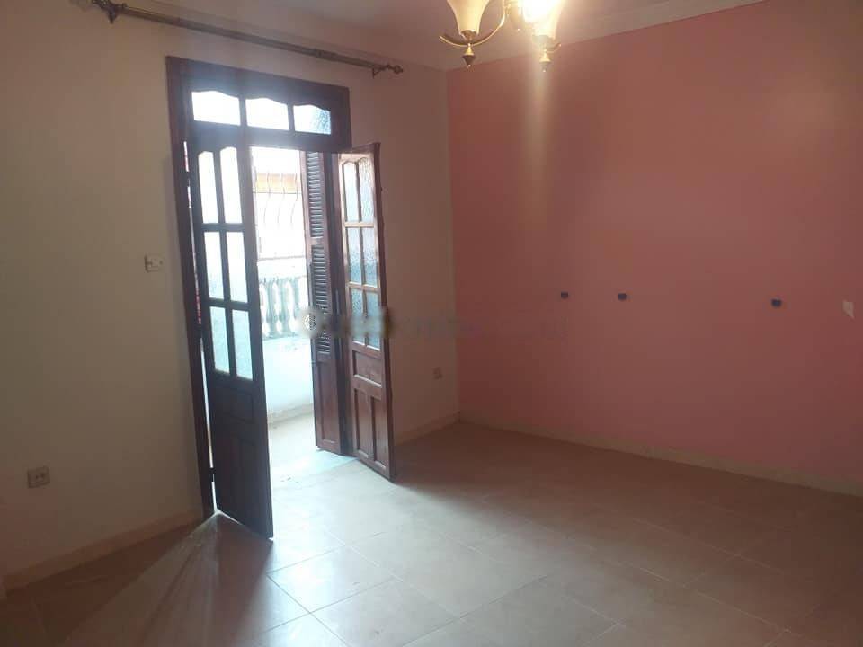 Location Niveau de villa F3 Bordj El Kiffan