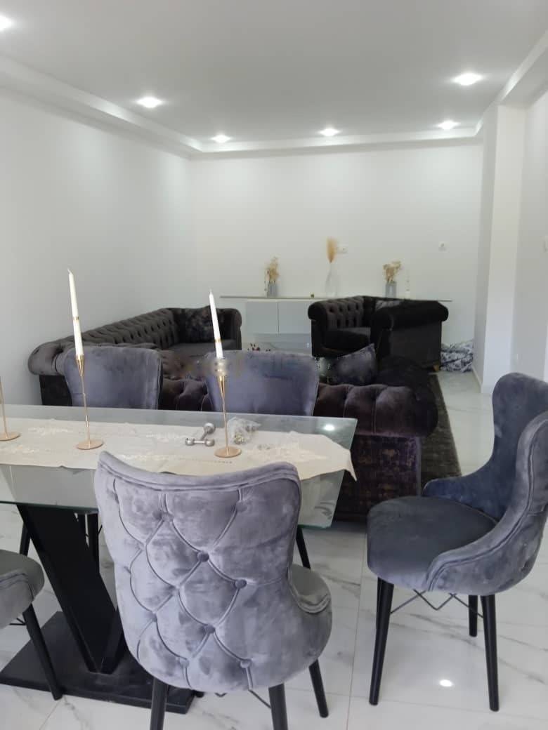 Vente Appartement F4 Dely Ibrahim