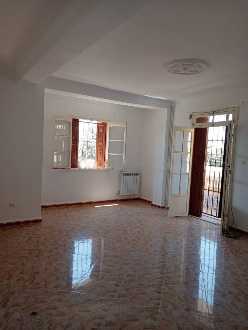 Vente Niveau de villa Ouled Fayet