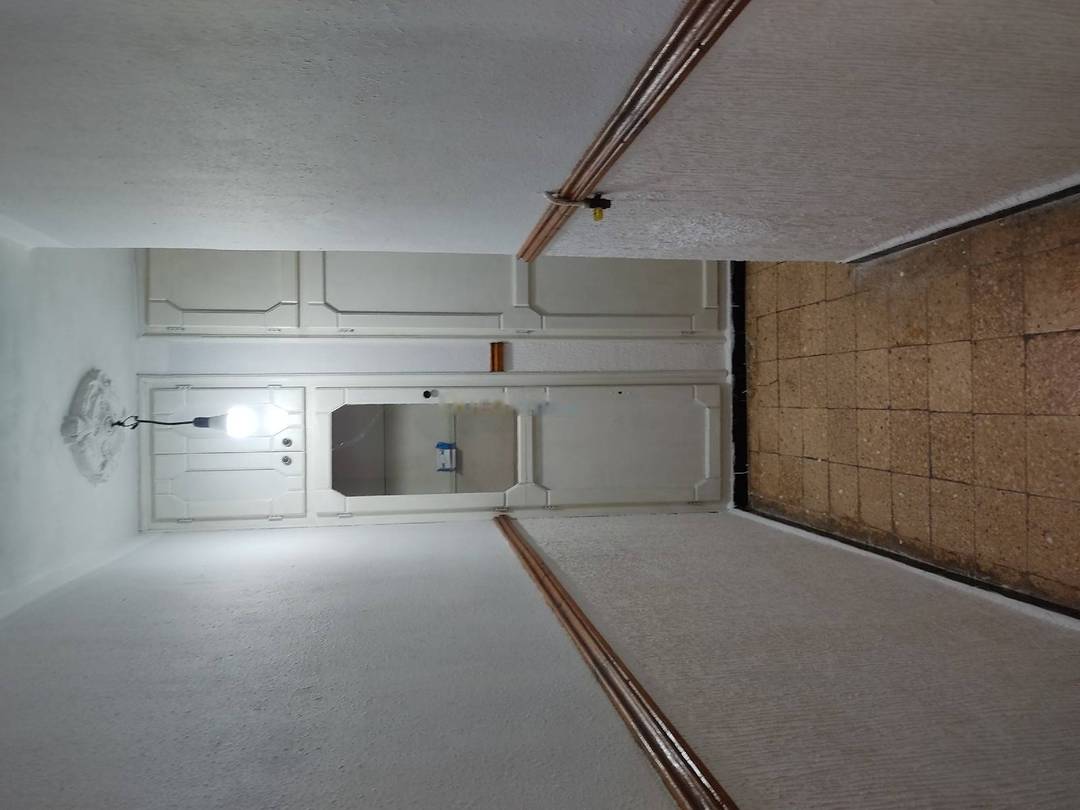Vente Appartement F3 Mohammadia
