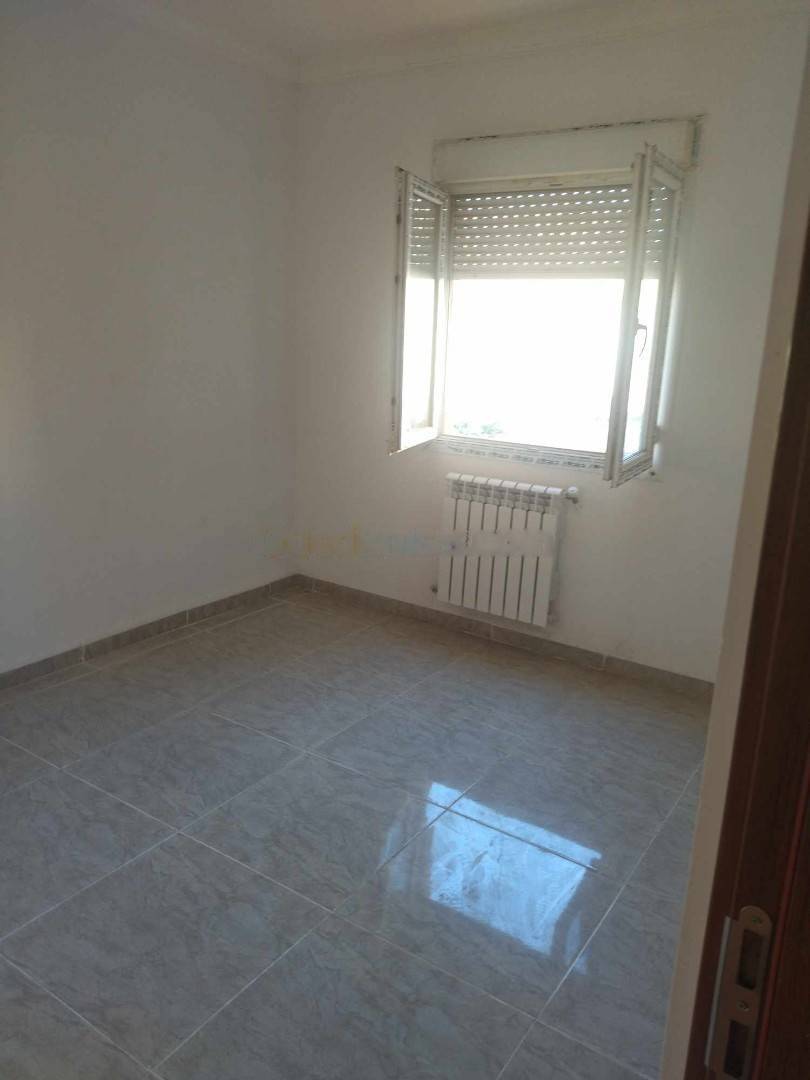 Location Appartement Mahelma