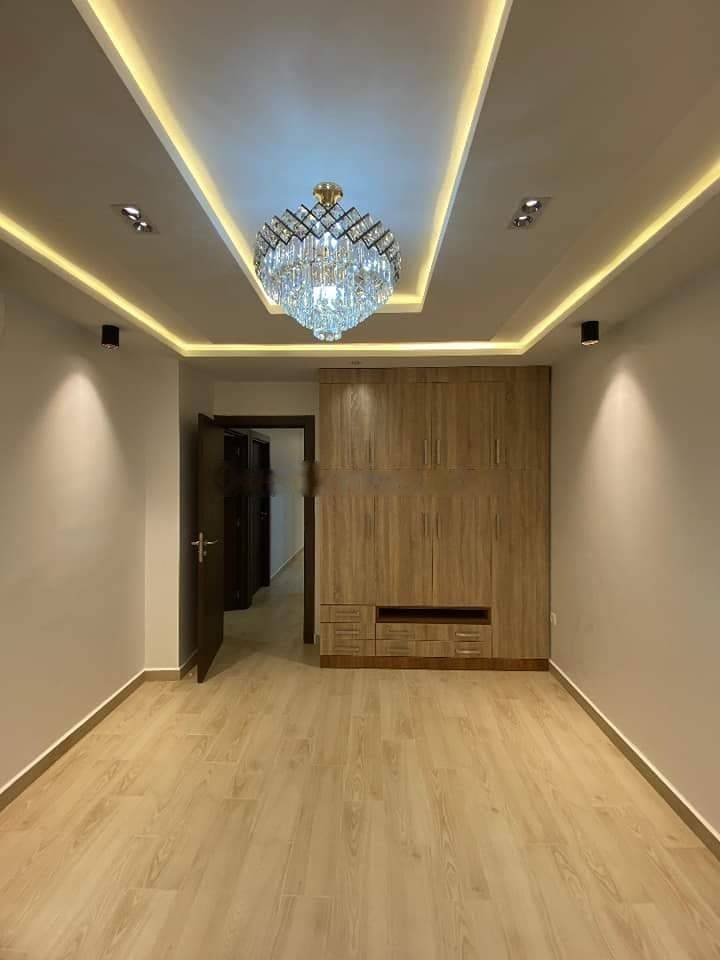 Vente Appartement F2 Bordj El Kiffan