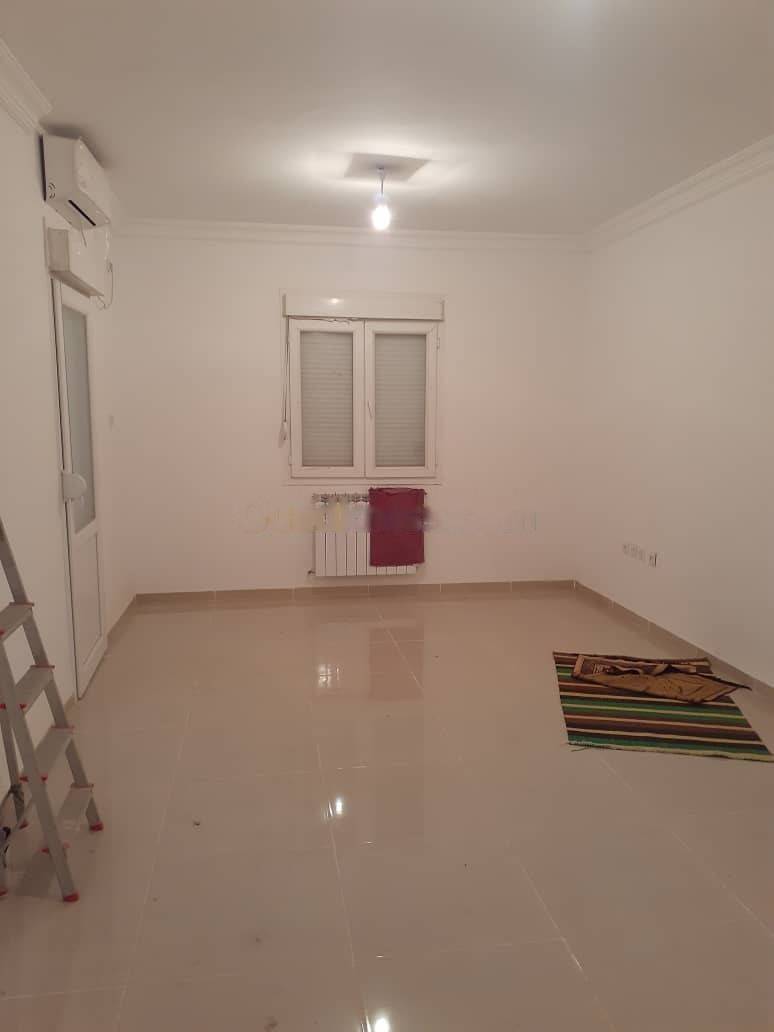 Location Appartement F5 Ouled Fayet