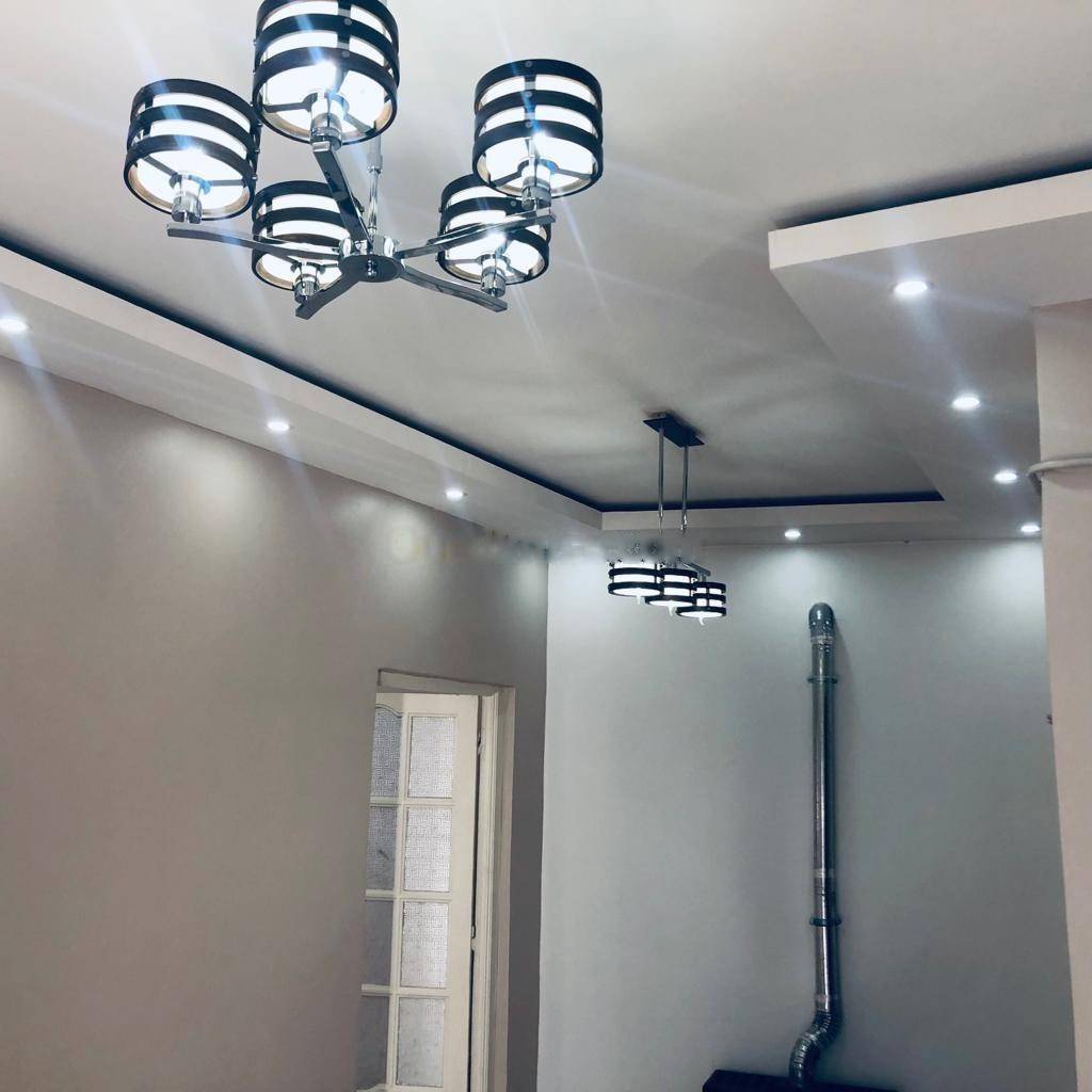 Location Appartement F2 El Biar