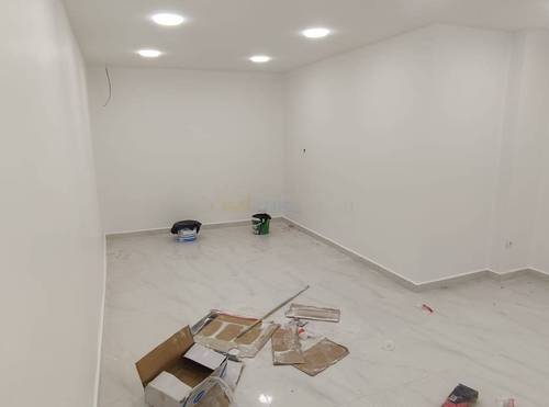 Location Local Douera