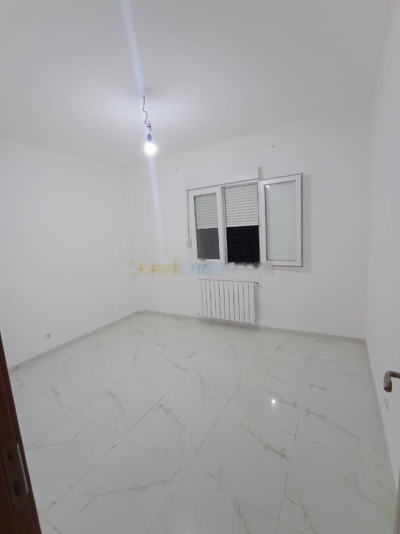 Location Appartement F5 Bordj El Kiffan