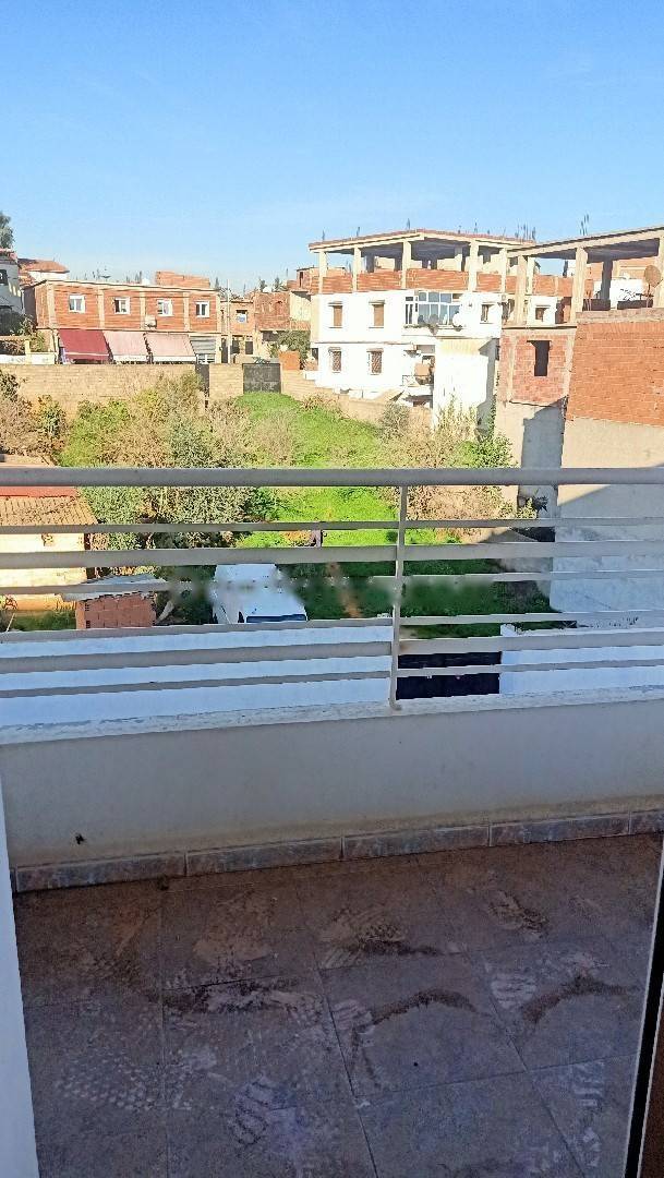 Location Appartement F3 Birkhadem