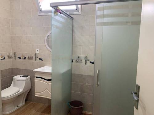 Location Appartement F2 Ain Benian