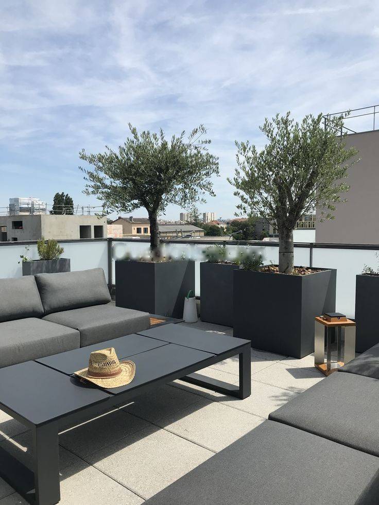 Vente Appartement F3 Bordj El Kiffan