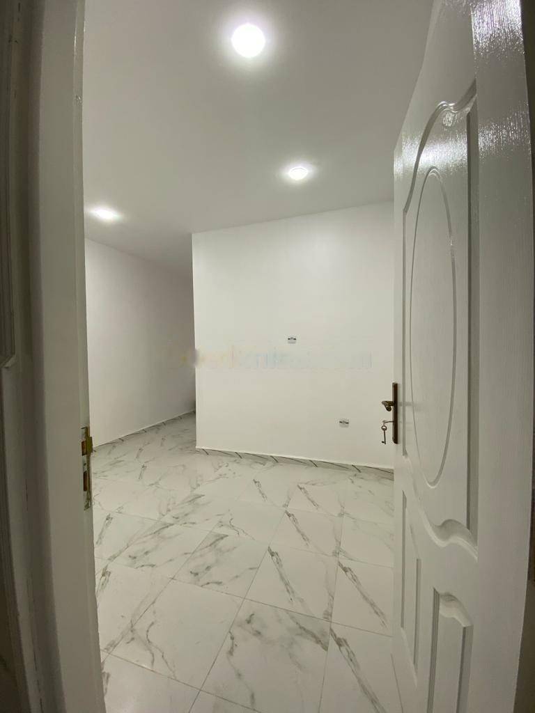 Location Appartement F3 Cheraga