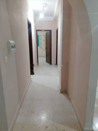 Location Appartement F3 Draria