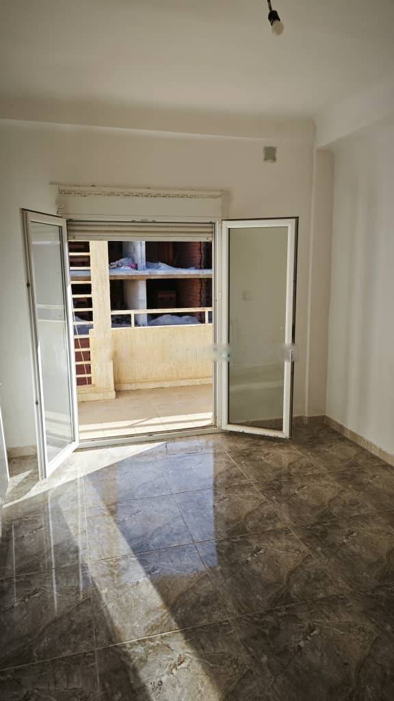 Location Appartement F5 Bordj El Bahri