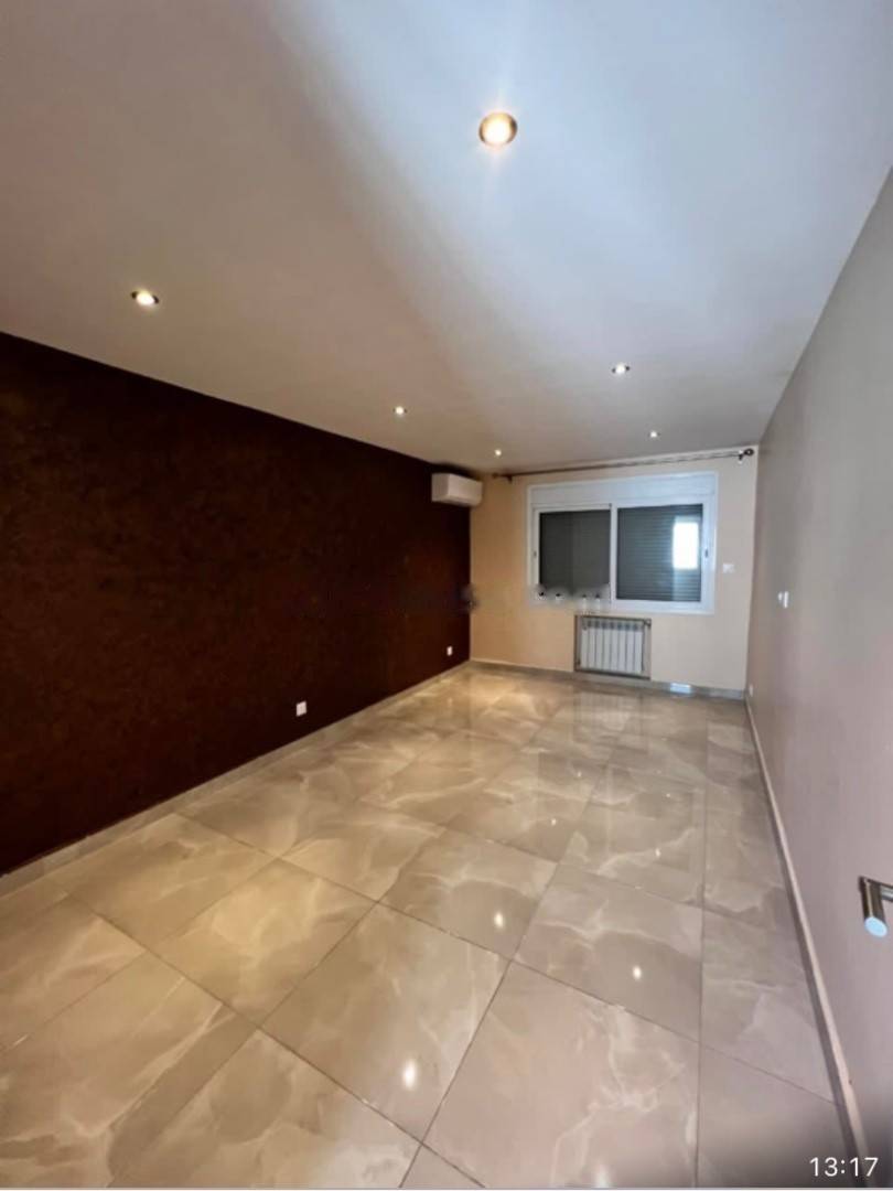 Vente Appartement F4 Bir Mourad Rais