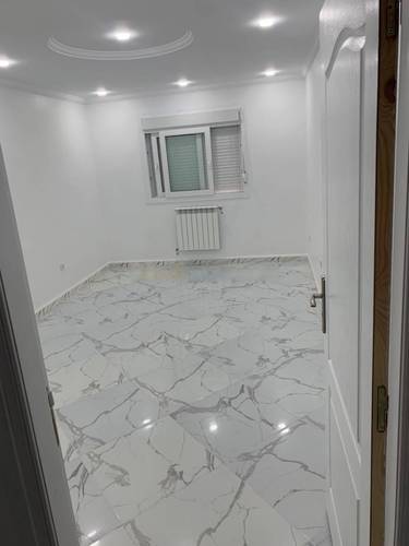 Location Appartement F3 Beni Messous