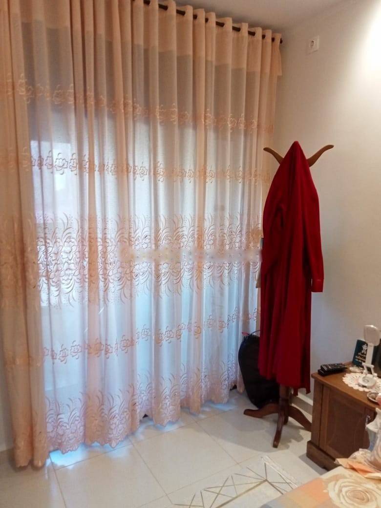 Vente Appartement F2 Bouzareah