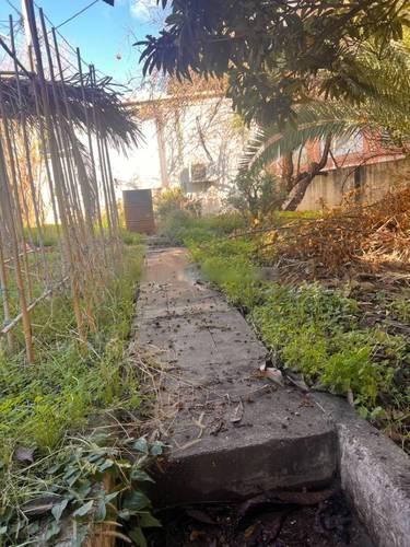 Location Villa F18 El Mouradia