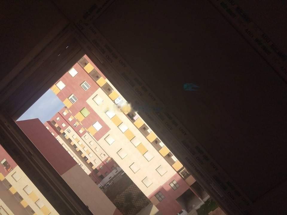 Vente Appartement F3 Mahelma