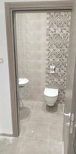 Location Appartement F5 Ouled Fayet