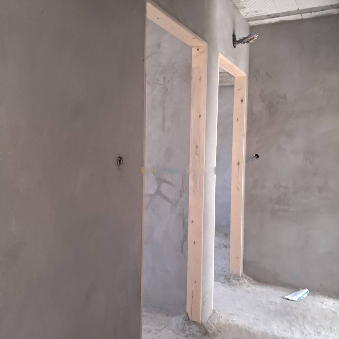 Vente Appartement F2 Bordj El Kiffan