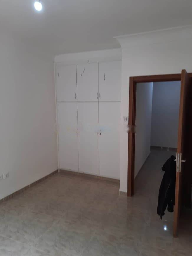 Location Appartement F4 Mahelma