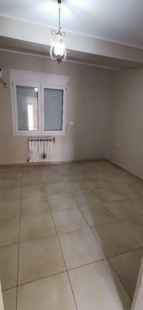 Location Appartement F3 Draria