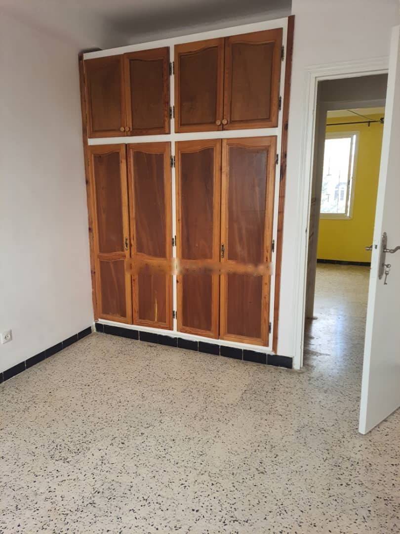 Location Appartement F4 Draria