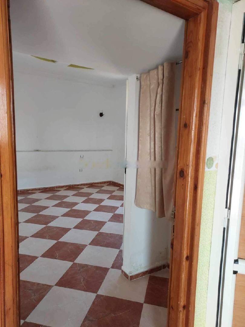 Location Appartement F2 Djasr Kasentina