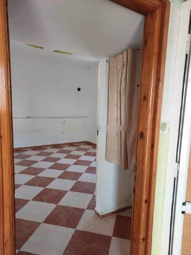 Location Appartement F2 Djasr Kasentina
