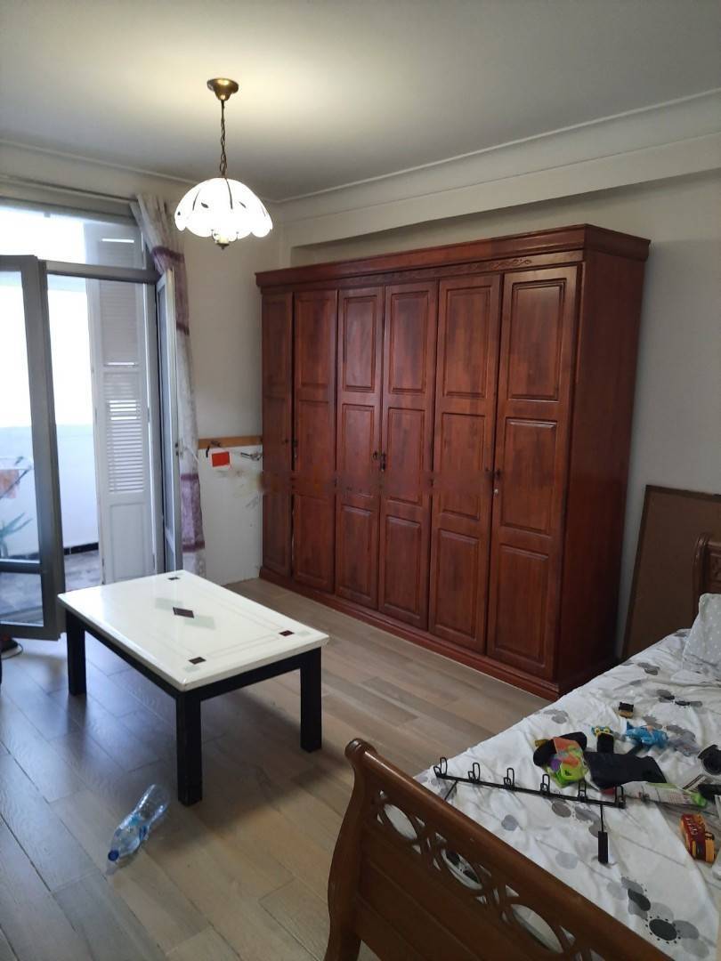 Location Appartement F4 Birkhadem